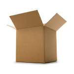 Kastes uzglabāšanai