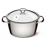 Trauki ēdiena pagatavošanai