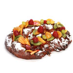 Kliņģeri, pīrāgi, uzkodu plates