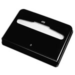 Higiēnas piederumu maisiņu turētāji