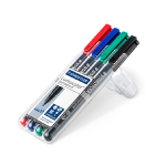 Marķieri kodoskopa plēvēm