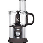 Virtuves kombaini un sulu spiedes