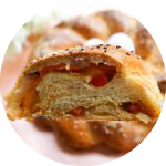 Konditorejas izstrādājumi