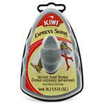 Apavu un apģērbu tīrīšanai