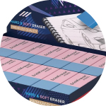 Korekcijas piederumi