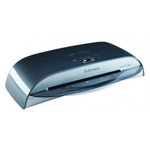 Laminēšanas ierīces