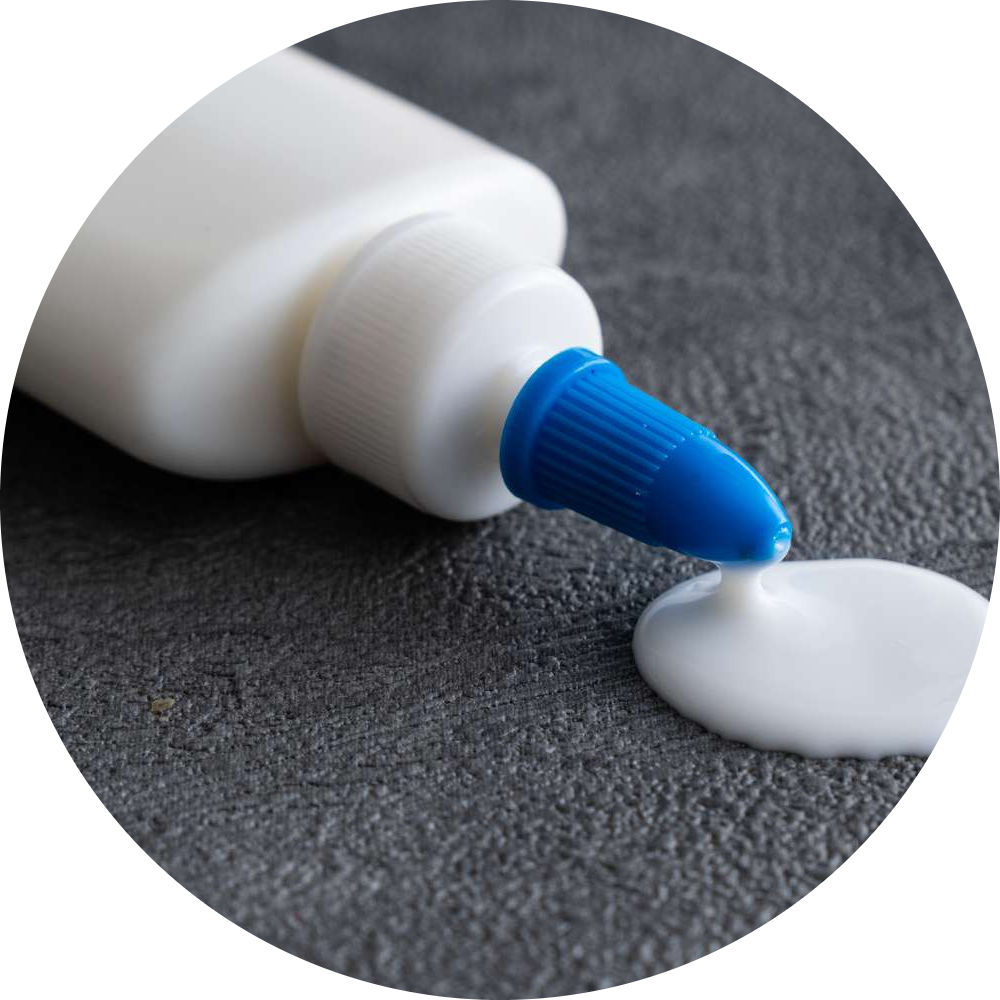 Līme un līmzīmuļi