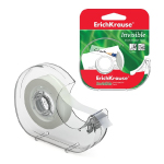 Līmlentes, līmlentes turētāji