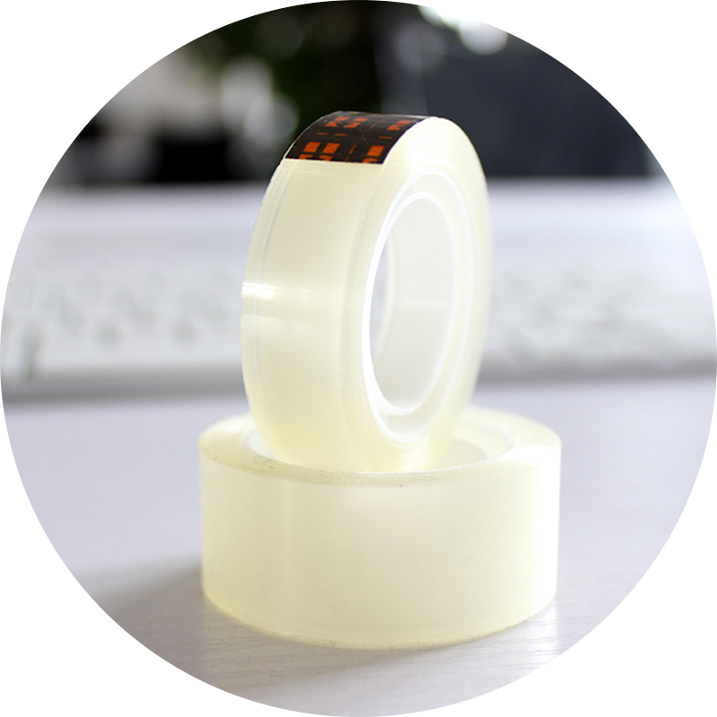 Līmlentes un turētāji