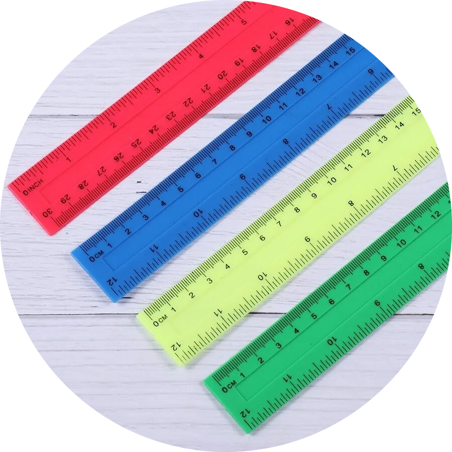 Lineāli, transportieri