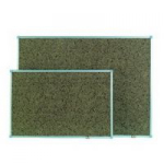 Līpošās un citas tāfeles