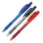 Lodīšu pildspalvas