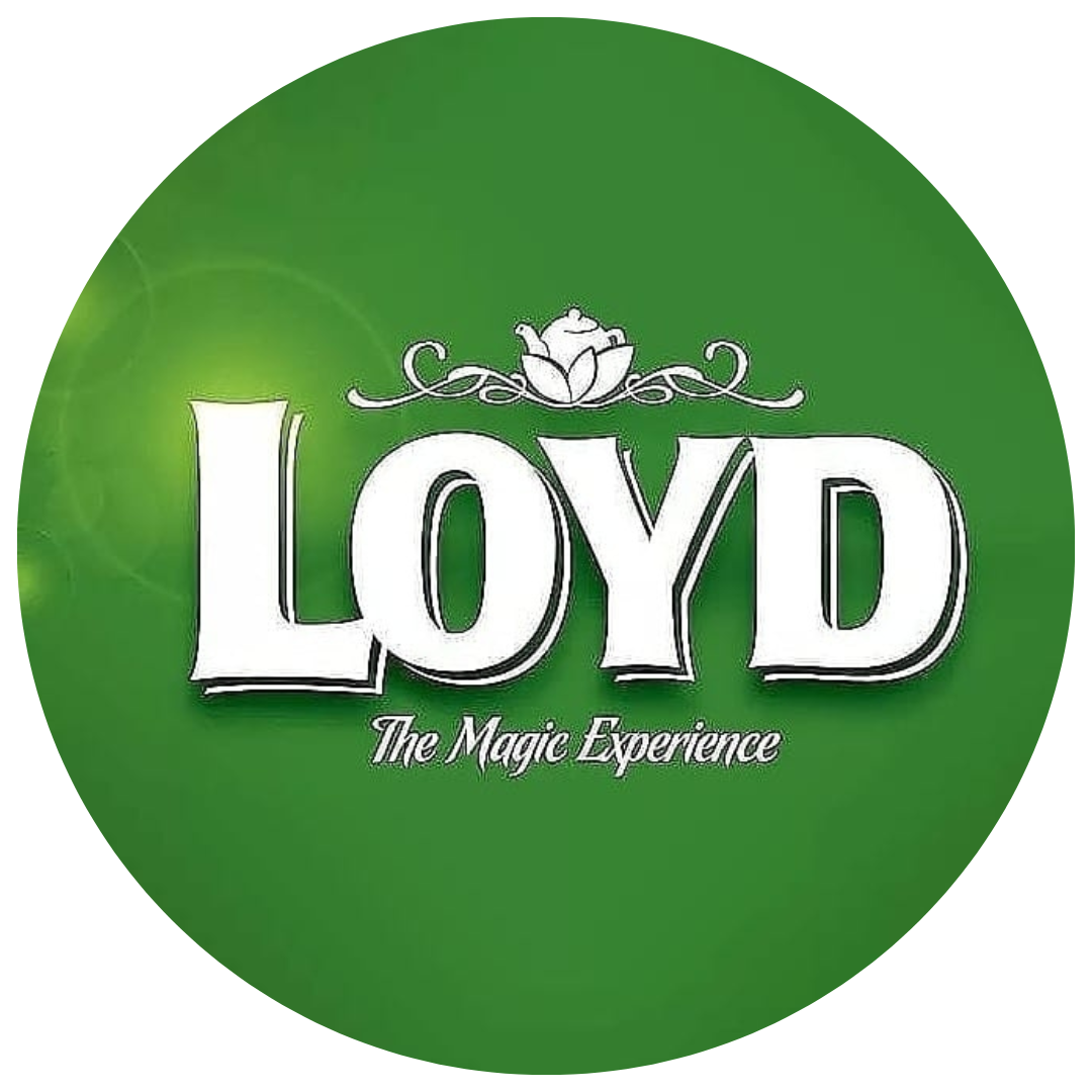 Loyd