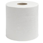 M4 Turētāju sistēmai