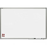 Baltas magnētiskās tāfeles