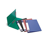 Mapes ar piespiedēju