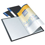 Mapes prospektiem/ kartotēkas