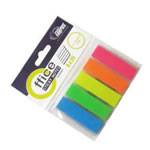 Marķēšanas indeksi