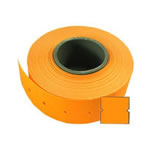 Marķēšanas pistoļu uzlīmes