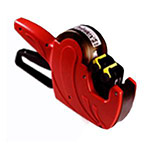 Marķēšanas pistoles