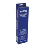 Matricu printeru lentas