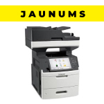 Mazlietotas iekārtas