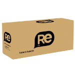 RE Print / uzpildīti - atjaunoti