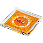 Tirdzniecības piederumi