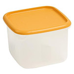 Pārtikas uzglabāšanas trauki