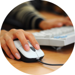 Datoru piederumi un aksesuāri