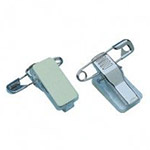 Personas karšu turētāji