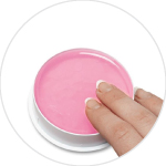 Pirkstu mitrinātāji un uzpirksteņi papīram