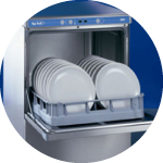 Profesionālā tehnika