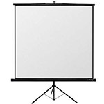 Projektori un projektoru ekrāni