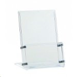 Prospektu turētāji