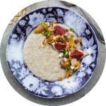 Rīsi, griķi, putraimi u.c.