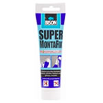 PVA, superlīme un montāžas līme