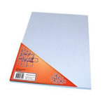 Milimetru un rakstāmpapīrs