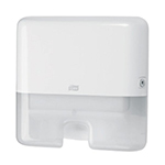 Turētāji roku salvetēm, žāvētāji