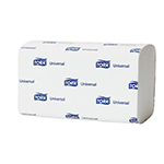 Roku dvieļi - salvetes