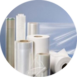 Saimniecības piederumi