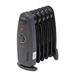 Sildītāji, radiatori