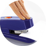 Skavotāji, caurumotāji un skavas