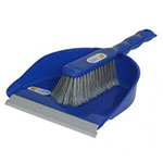 Slotas, slotas kāti