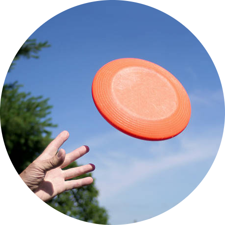 Sportam un aktīvai atpūtai