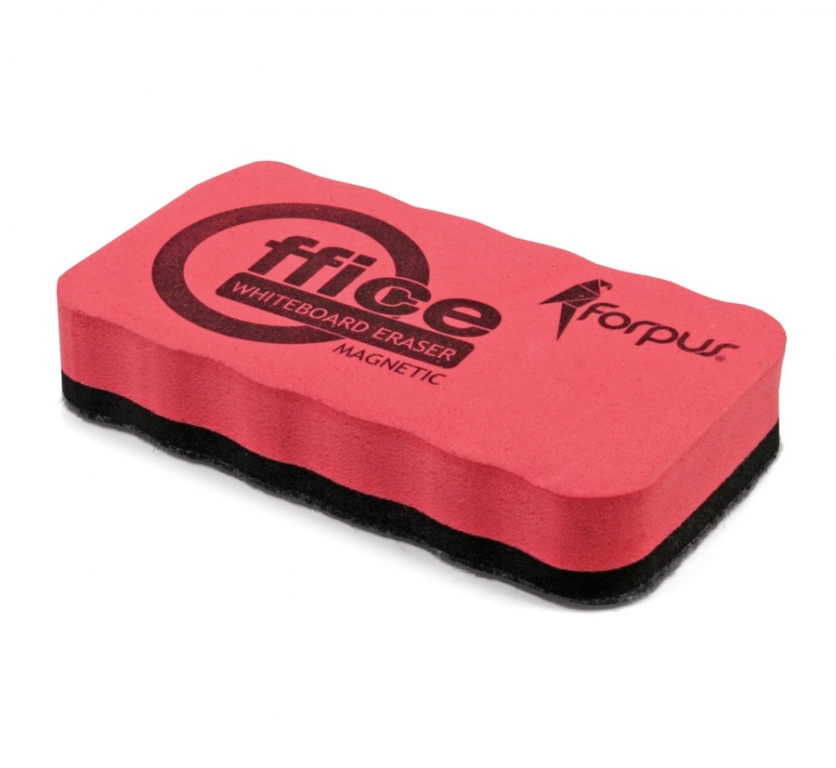 Sūkļi, tīrīšanas piederumi