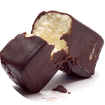 Svaigā piena produkti