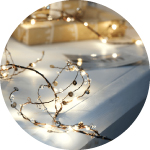 Preces svētkiem un svinībām