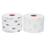 T6 Turētāju sistēmai