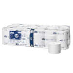 T7 Turētāju sistēmai